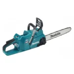 Motosserra a bateria Makita UC016GZ