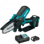 Cortador de Galhos Makita UC100DWA01