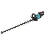 Aparador de Cercaviva a Bateria Makita UH007GZ