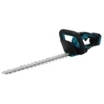 Aparador de cerca-viva a bateria Makita UH020GZ