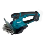 Tesoura para grama a bateria Makita UM600DZ