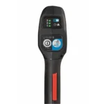 Roçadeira a bateria Makita UR006GZ02 - Imagem 2