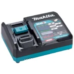Roçadeira a bateria Makita UR007GM101 - Imagem 4