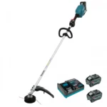 Roçadeira a bateria Makita UR014GT201