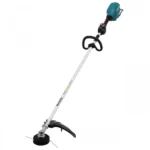 Roçadeira a bateria Makita UR014GZ