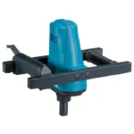 Misturador Elétrica 960W Makita UT1200