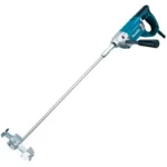 Misturador Elétrica 850W Makita UT1305