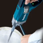 Misturador Elétrica 850W Makita UT1305 - Imagem 2