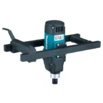 Misturador Elétrica 1300W Makita UT1400