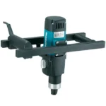 Misturador Elétrico Makita UT1401 - Alta Potência e Durabilidade