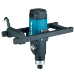 Misturador Elétrica Makita UT1600 - Alta Potência