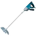Misturador Elétrica 850W Makita UT2204