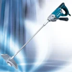 Misturador Elétrica 850W Makita UT2204 - Imagem 2