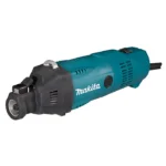 Vibrador de Concreto Elétrica 127V 1700W Makita VR1000