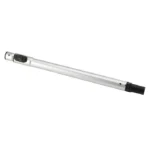 Tubo Telescópico de Alumínio Makita 140G19-0