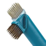 Bocal longo com escova Makita 140H94-2 - Imagem 2