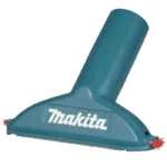 Bocal de 28mm para Assento de Automóvel Makita 140H95-0