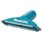 Bocal de 28mm para Assento de Automóvel Makita 140H95-0 - Imagem 2