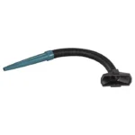 Bocal Tubeira Completa Makita 140J64-3