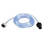 Mangueira DCC500 Makita 140Y23-7