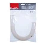 Mangueira flexível para lugares de difícil acesso Makita 191496-7