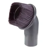 Bocal 38mm para Escova Redonda Makita 191657-9