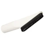 Bocal com escova 28mm Makita 191724-0