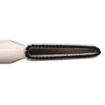 Bocal com escova 28mm Makita 191724-0 - Imagem 2