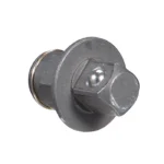 Adaptador 3/8" para WR100D e DWR180 Makita 191A50-3