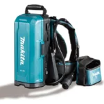 Adaptador de Baterias para Mochila Makita 191A67-6