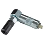 Adaptador Angular Makita 191A77-3