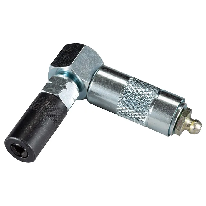 191A77-3_Adaptador.webp Adaptador Angular Makita 191A77-3 - Imagem 1