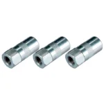 Adaptador para Aplicador de Graxa DGP180 Makita 191A78-1