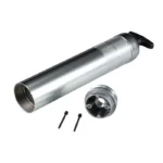 Suporte para Aplicador de Graxa DGP180 Makita 191A81-2