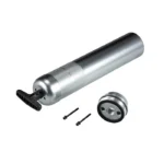 Suporte para Aplicador de Graxa DGP180 Makita 191A81-2 - Imagem 2