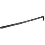 Tubo para limpeza de calhas Makita 191B03-8