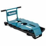 Base de apoio Makita 191B63-0