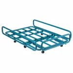 Cesto de Carregamento Makita 191B67-2