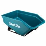 Caçamba Makita 191B69-8