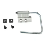 Suporte para serra sabre JR3051T Makita 191C05-0