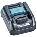 AdaptaÚdor ADP10 18V LXT Makita 191C11-5