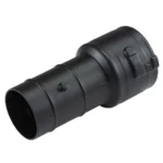Tubo Adaptador para Limpeza de Calhas Makita 191C15-7