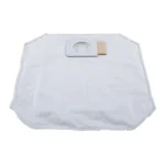 Filtro de papel para modelos DVC660 e DVC665 Makita 191C26-2
