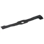 Lamina-Para-Rocadeiras- Makita 191D43-8
