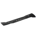 Lamina-para-rocadeiras- Makita 191D51-9