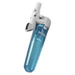 Implemento Ciclone Makita 191D71-3