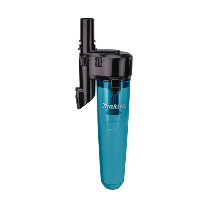 191D73-9_Implemento_Ciclone.webp Implemento Ciclone Makita 191D73-9 - Imagem 1
