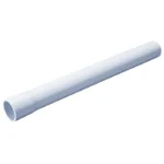 Tubo 28mm 320mm Makita 191D79-7