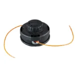 Cabeçote para Fio de Nylon Makita 191D90-9