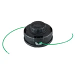 Cabeçote para Fio de Nylon Makita 191D91-7